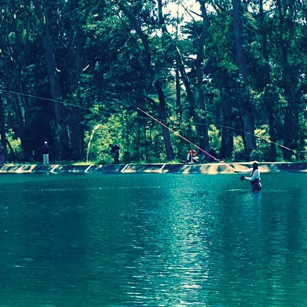 061616-Fishing_Championship-Round-SOR