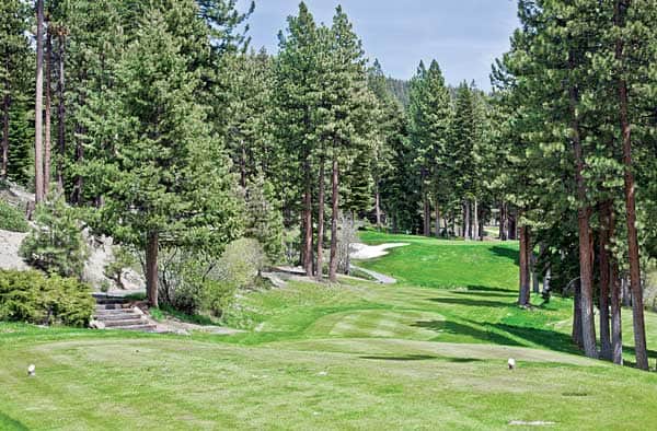 061616-Golf_InclineMtn2_c.AlexGreen
