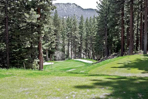 061616-Golf_InclineMtn_c.AlexGreen
