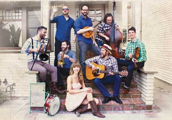061616-LiveMusic_DustbowlRevival