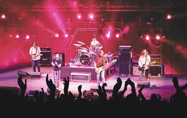061616-Music_GinBlossoms_c.KyleChesser