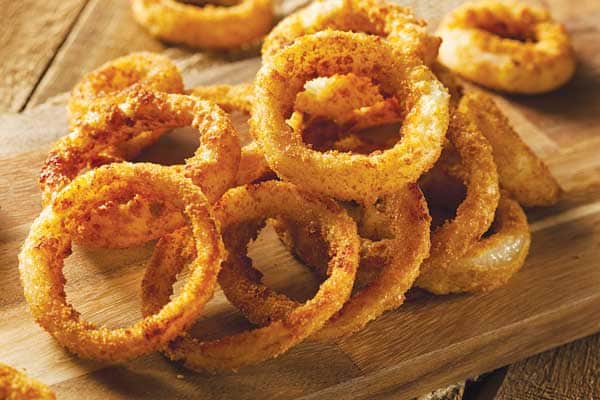 061616-Recipe_onionrings