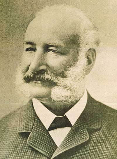 061616-SierraStories_MiningEngineer_AdolphSutro_CourtesyBancroftLibrary
