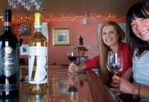 Top Picks from Local Wine Pros
