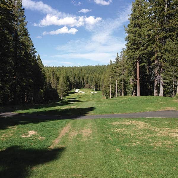 062316-Golf_0420_c.JohnDee