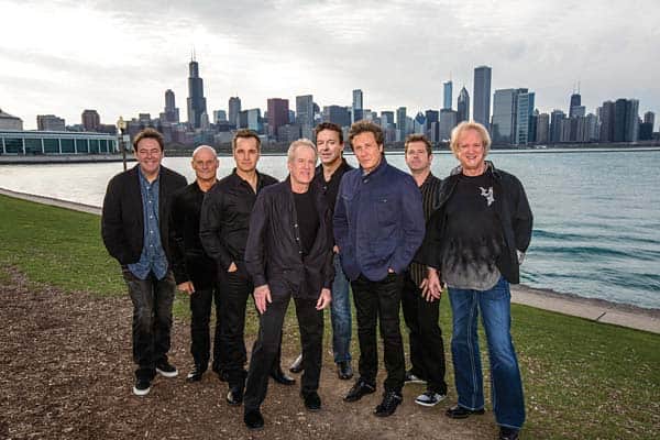 062316-LiveMusic_Chicago