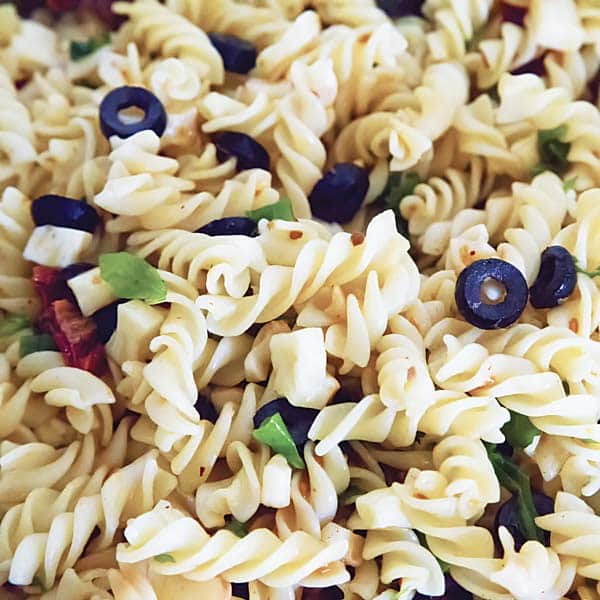 062316-Recipe_pasta