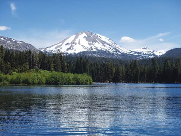 063016-Fishing_ManzanitaLake