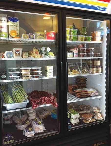063016-Food_MtnValleyMeats_0087