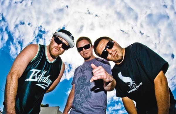 063016-LiveMusic_SlightlyStoopid