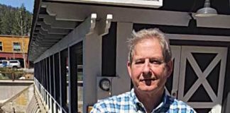 John Sutter