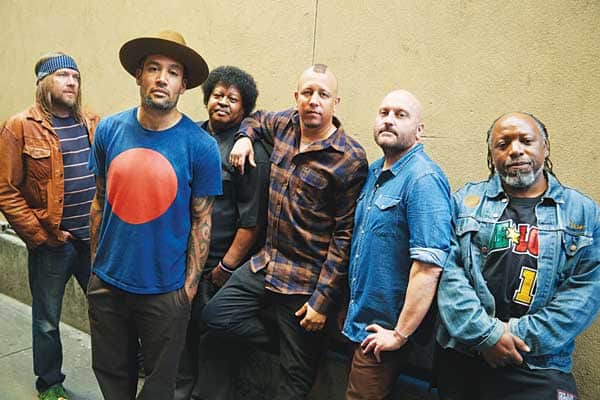 063016-Music_HighSierra_BenHarper&TheInnocentCriminals_c.DannyClinch