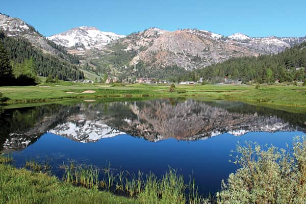 063016-SierraStories_2016_June_Squaw_Reflection