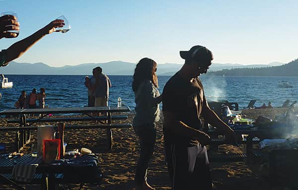 063016-Wine_Beach-BBQ
