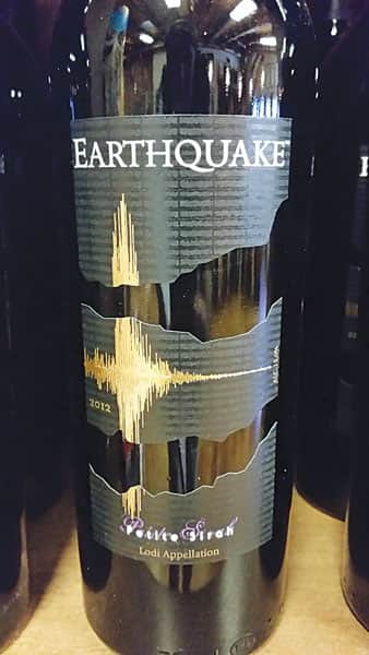 063016-Wine_MichaelDavidEarthquake