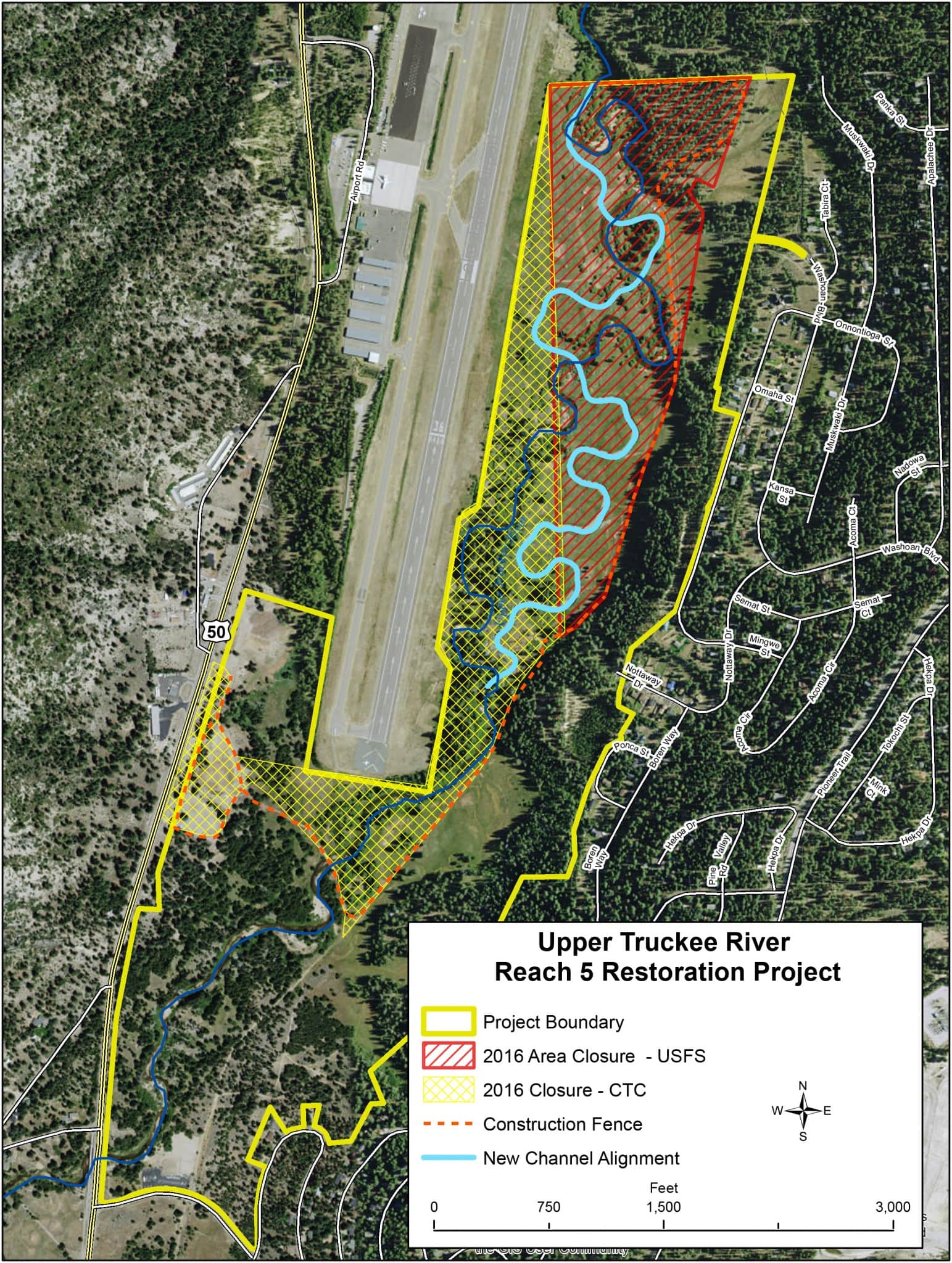 UTR_Restoration_Project_Closure_Map_May-2016