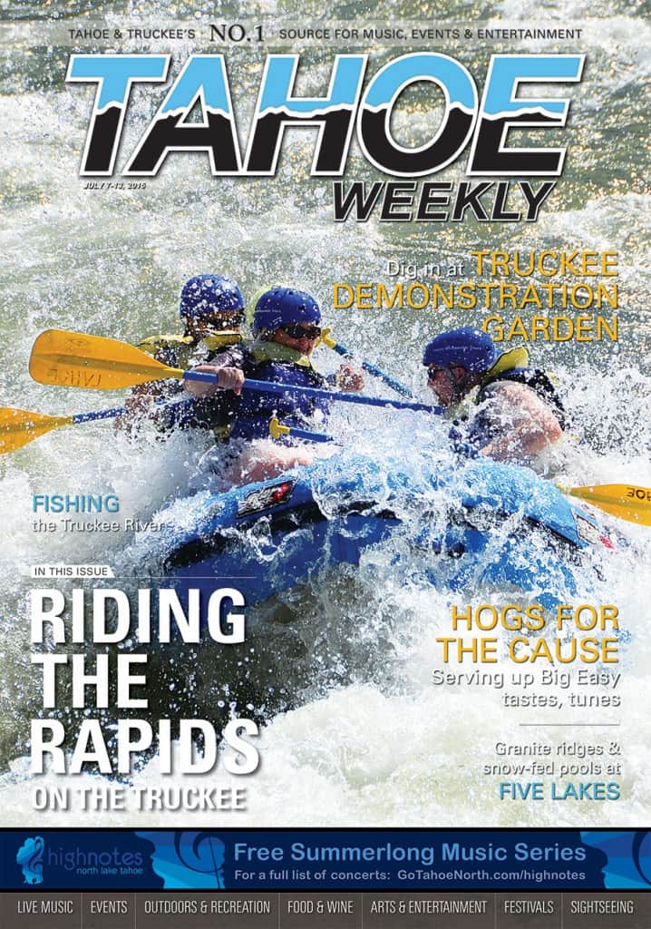 070716-Cover