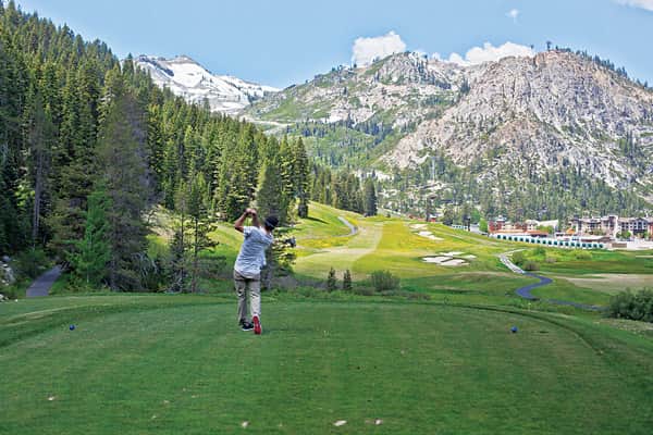 070716-Golf_RASC_c.AlexGreen