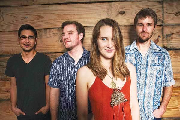 070716-LiveMusic_LaneyJonesandtheSpirits