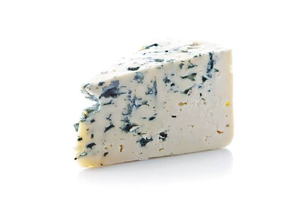 070716-Recipe_bluecheese