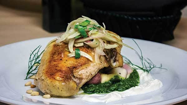 070716-Wine_ChristyHill_FultonValleyChicken
