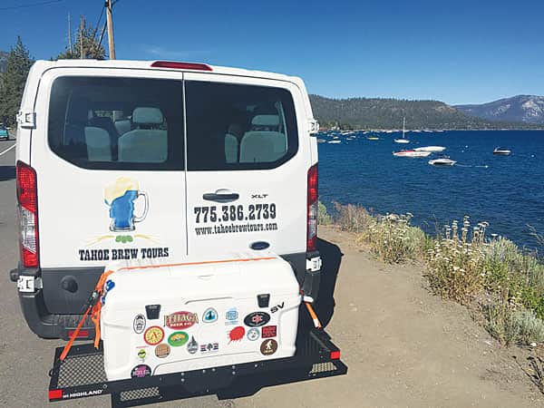 071416-FOOD_0762_c.TahoeBrewTours