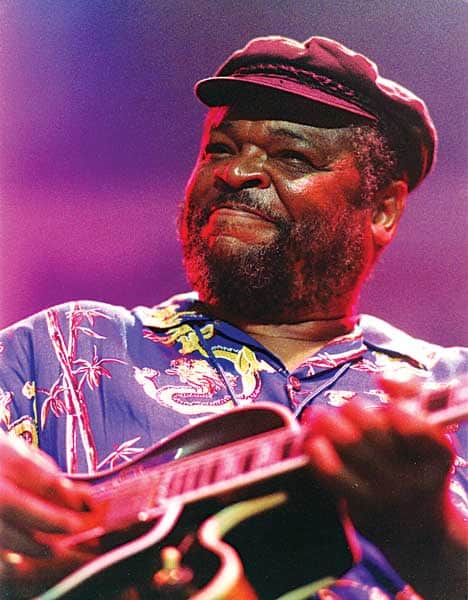 071416-LiveMusic_MelvinSeals