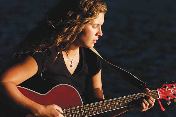 071416-Local_AnnMarieSheridan_guitar
