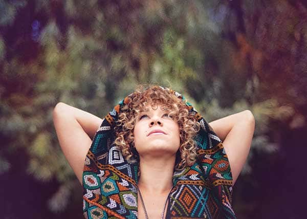 071416-MUSIC_WhitneyMyer