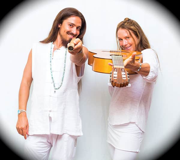 071416-WanderlustMusic_Ananda
