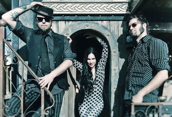 071416-WanderlustMusic_BeatsAntique