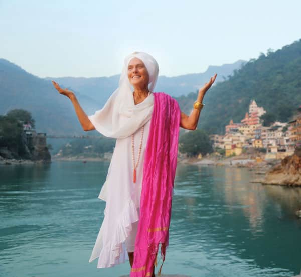 071416-Wanderlust_GurumukhKhalsa
