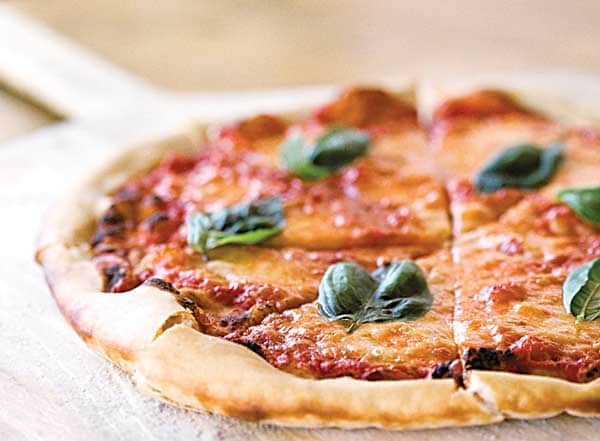071416-Wine_Zia-Lina-Wood-Fired-Pizza