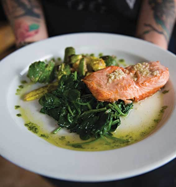 071416-Wine_Zia-Lina-salmon