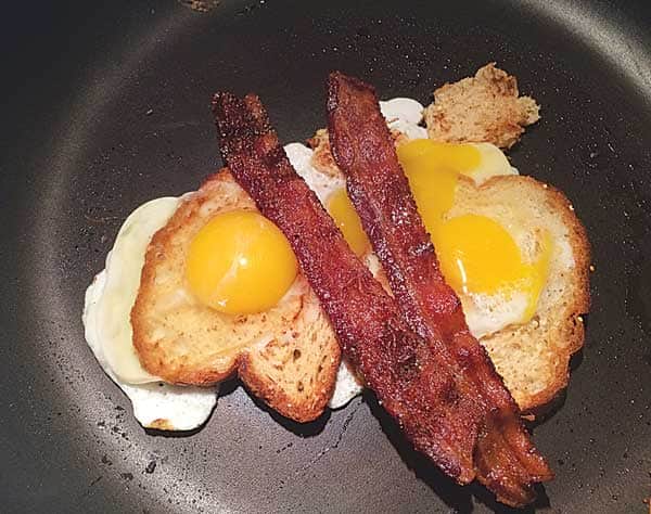 072116-FestivalFood_Bacon&Eggs
