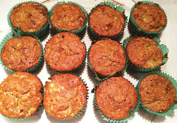 072116-FestivalFood_BananaMuffins