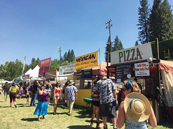 072116-FestivalFood_Fest-food