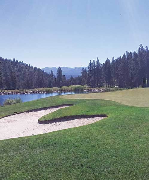 072116-Golf_CoyoteMoon_c.CaseyGlaubman