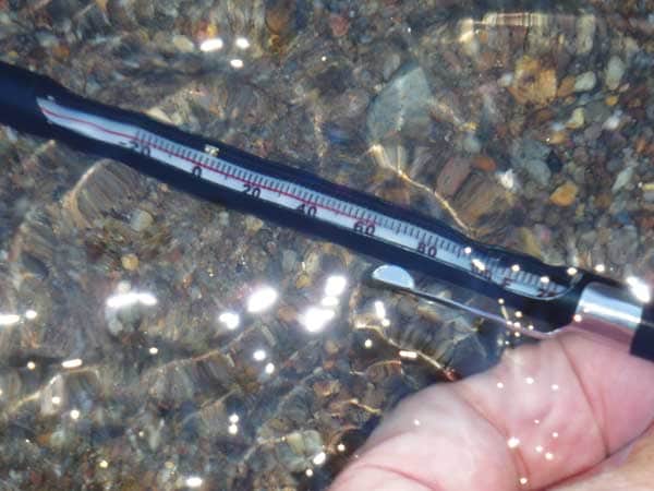 072816-Fishing_watertemp