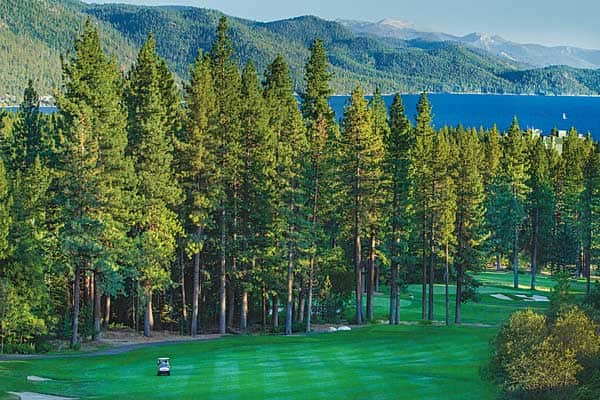 072816-Golf_Incline_horiz_Champ_MG_9981