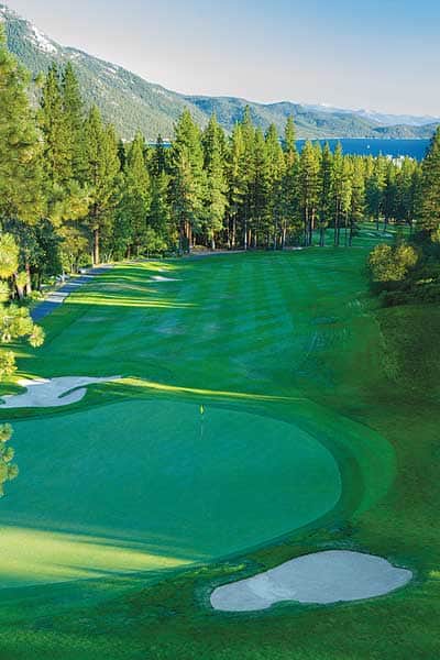 072816-Golf_Incline_vert_Champ_MG_9960