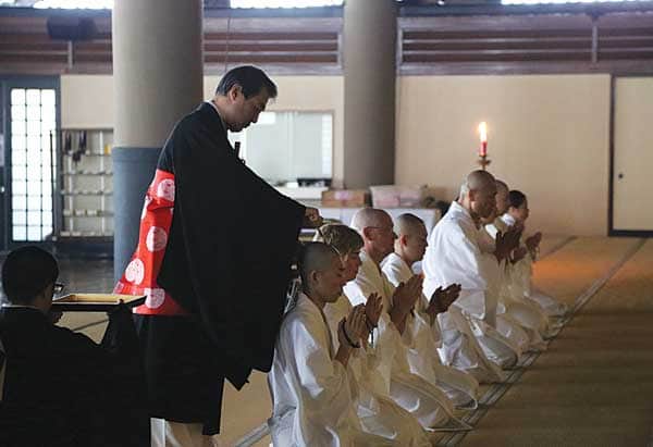 072816-Local_Fisher_OrdDay