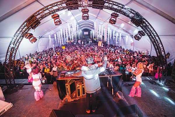 072816-MusicNews_cSnowGlobe