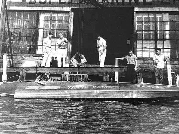 072816-Woodies_Notre-Dame-water