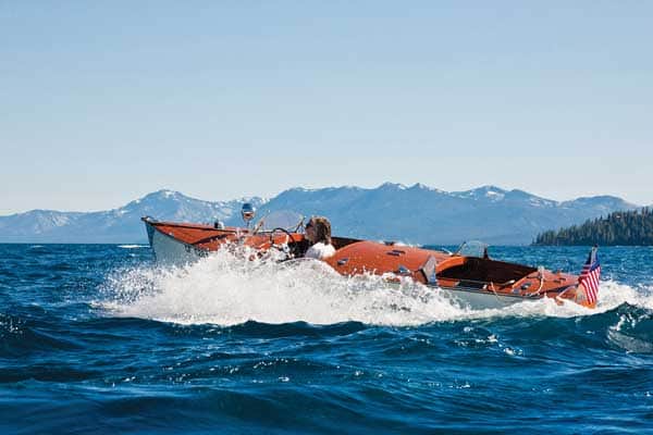 072816-Woodies_c.TahoeTV.com