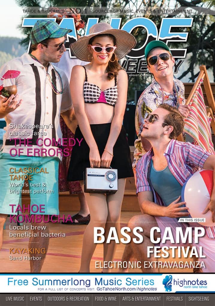 080416-cover