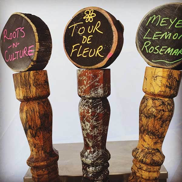 080416-Kombucha_FOLK-Brewing-Company-Custom-Tap-Handles_-courtesy-FolkBrewingCo