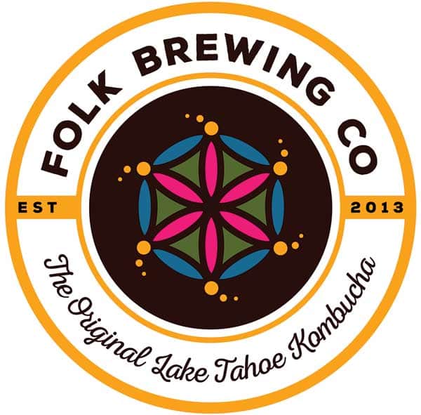 080416-Kombucha_FOLK-Logo-Party-Light