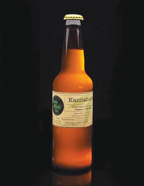 080416-Kombucha_kannabucha_photo-courtesy-Tahoe-Herbal-Care