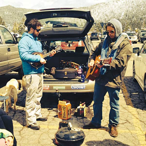 080416-LiveMusic_LWE